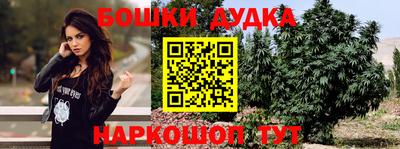 стафф Славянск-на-Кубани